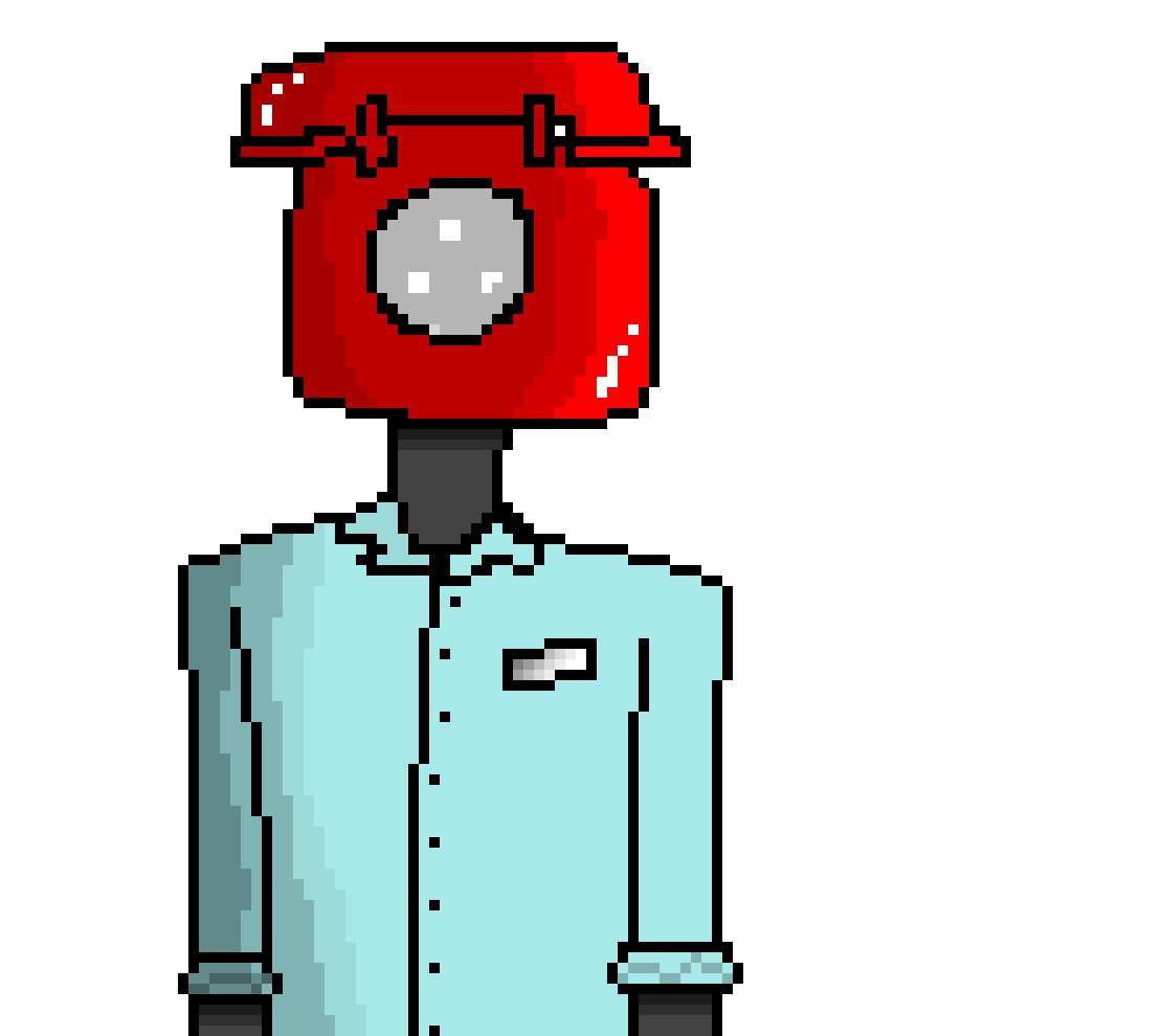 [c4816f] Uh hello? hello, hello?