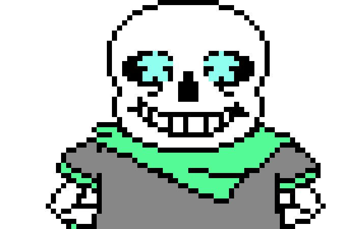 [53a360] Breaks an few walls *