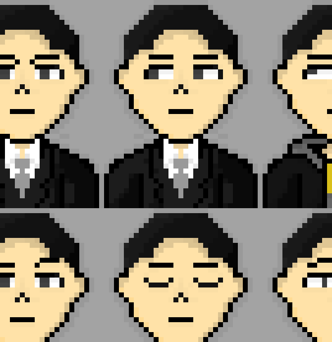 [3fbc2c] window_test_alert(327)