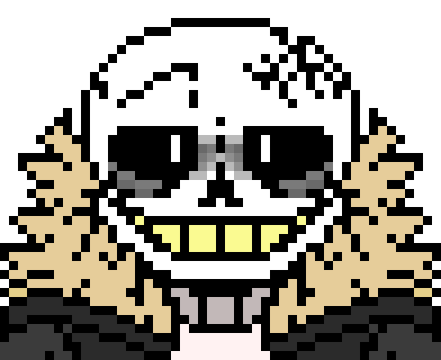 [ebf0c4] oh god....im gonna spectate for now until more people get on