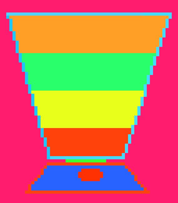 [9664c4] blender