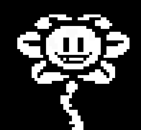 [8206a1] I'm BORED!!