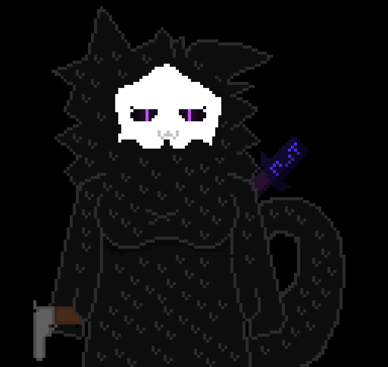 [ebf0c4] Hitler Cabbage: Return of the Timb