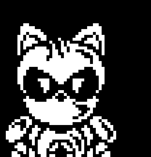 [d0ac6b] what is with AYGoftenover and giving female characters a big bust? [Rozora]