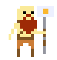 [9664c4] Onimaeus/Bron