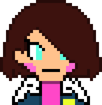 [7b427b] I'm sick of this floating eyeball *audio lures springtrap away from the vents*- Jade