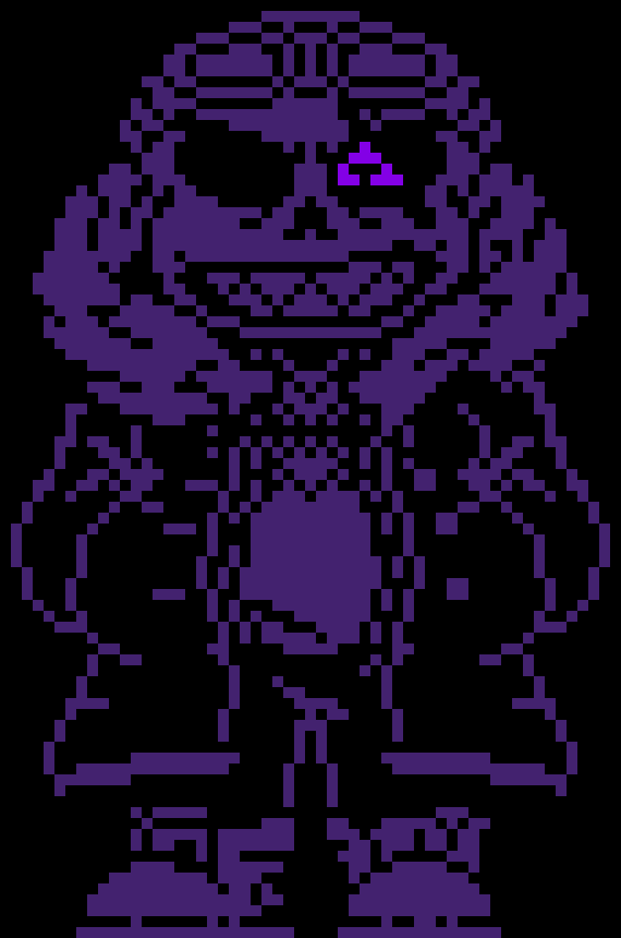 [95be89] "MirroredFell Sans [HOLD UP] | Theme is now in the DESC... -Terrie