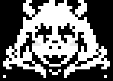 [6d923a] Adam. You must be a you ass person. Just because you helped make a sprite. Doesn't mean you can use it. Even if its edited alot. You still have to ask for perms. -???