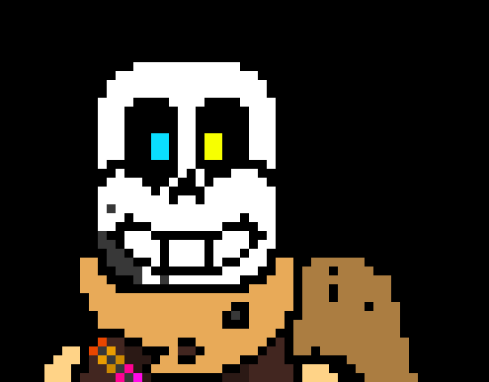 [2d73ea] Anyways, may i join a RP? -Jase