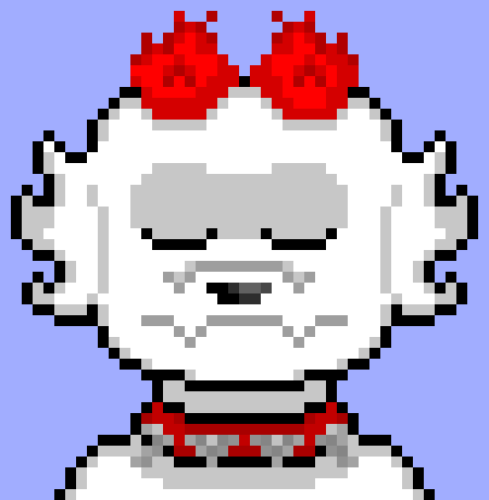 [95be89] 𝑨𝒈𝒂𝒊𝒏, 𝒚𝒐𝒖 𝒔𝒂𝒚𝒊𝒏𝒈 𝒎𝒆𝒂𝒏 𝒕𝒉𝒊𝒏𝒈𝒔 𝒄𝒐𝒎𝒑𝒂𝒓𝒆𝒅 𝒕𝒐 𝒎𝒆 𝒎𝒂𝒌𝒆𝒔 𝒚𝒐𝒖 𝒕𝒉𝒆 𝒂𝒄𝒕𝒖𝒂𝒍 𝒂𝒏𝒈𝒓𝒚, 𝒐𝒏𝒆...