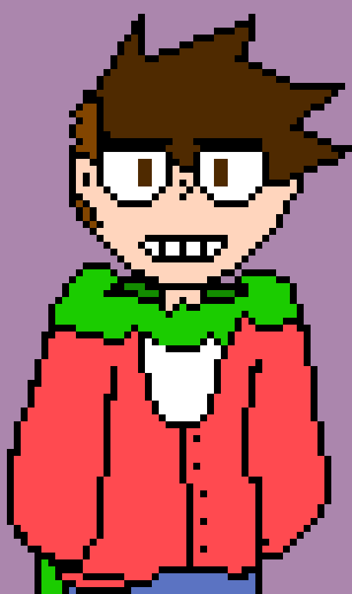 [7b7bce] haunt is SUCH a strong word Christopher! i personally prefer terrorize! anyhow...no...im not here to "haunt" you...i check in on people...