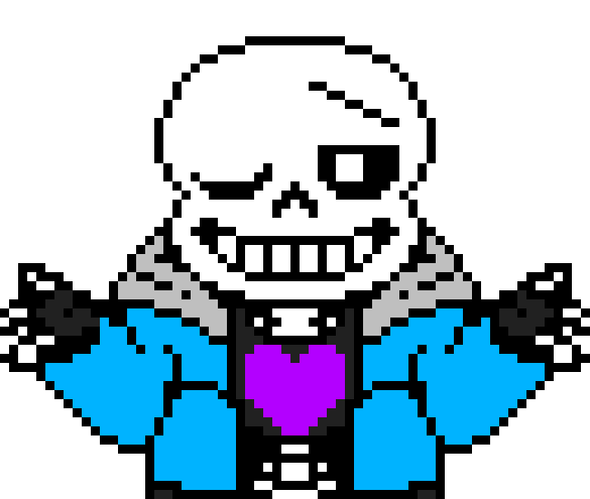 [86b23d] welcome to the party karma. we have bad insults and cliche jerks, how may we serve you today?