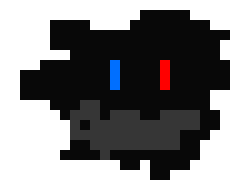 [fc6325] (trys to talk but still cant so he trys to nod)