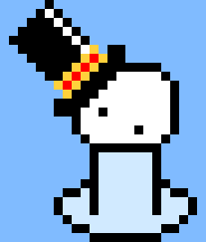 [ad3579] o hey raspberry. - Blook (BLK)