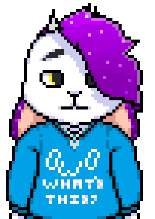 [390dcd] in a way yeah