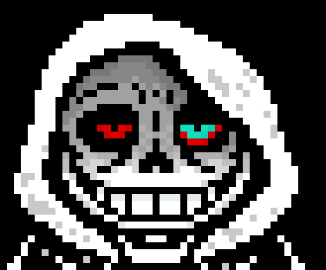 [000885] did i spell it wrong, cuz idk if i did or not...