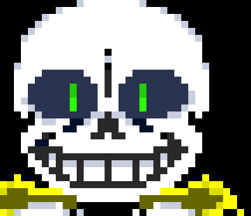 [b8347b] "  Exactly  lol. "