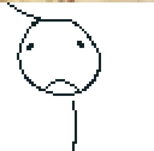 [7440ea] If its happened before I dont think it will again based off the people who I know use pam at this time, as its mostly literally just NORMAL people