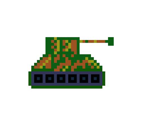 [9664c4] tank
