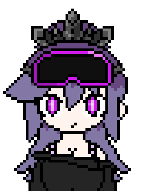 [891056] might subtly reference CF in a few enemies. 