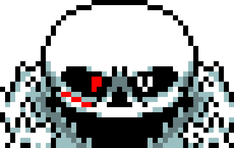 [a4ef33] [Started colouring and shading] Jeez i wish Switch were here