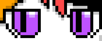 [5b2f3e] So MOS Whines about not being on the PAM Wiki and then lies to me about me being on that, when only SOME (Kinda bad) veterans are listed there.