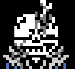 [48bbee] Got new internet chat.