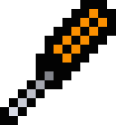 [26aa5f] 8-bit Screwdriver