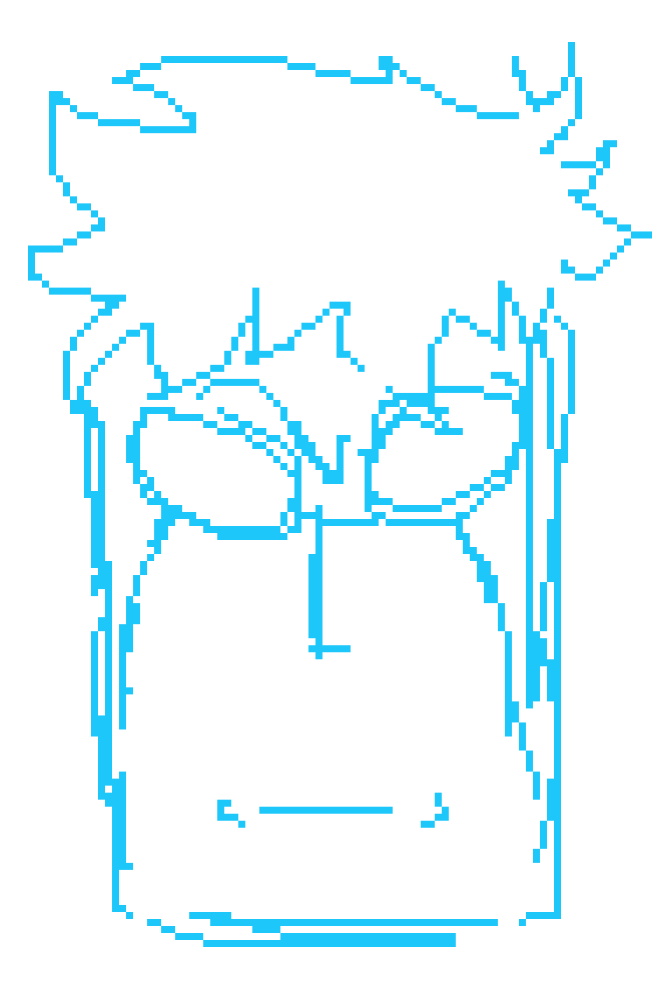 [e0a7ba] Using an exaggerated example to try and make what i’m concerned about seem less concerning is a fallacy.