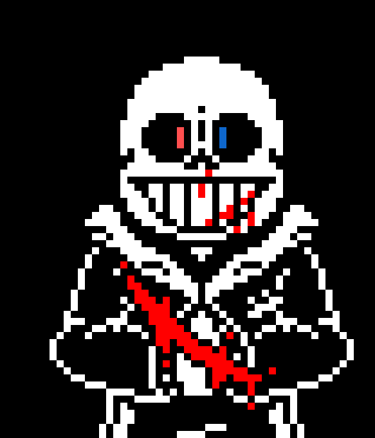 [c8bb2d] *grabs hitman by the neck and throws him back*