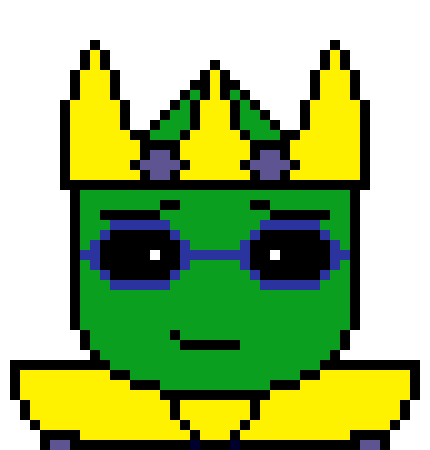 [06ffd6] Um...Hello, Tsuki. Are you ok with your brother murdering people?