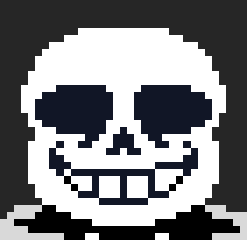 [df4002] Do you wanna have a bad time?
