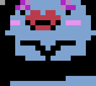 [d5952a] you should let the teacher know because she could tell the dryer to knock it off