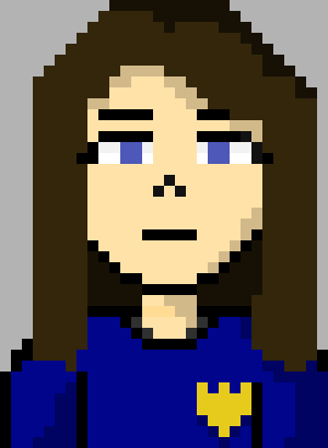 [90896a] If you're scared to go to those places, then you can have someone who's braver look there for you. ... Listen, I'm helping to look for this kid whether you like it or not, because it sounds like you really want him back. So, what's the latest lead you had on him besides this?