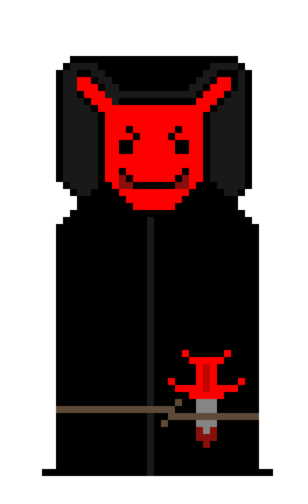 [96ca9c] don't worry nave did nothing bad...just helped us with a little problem-masked man