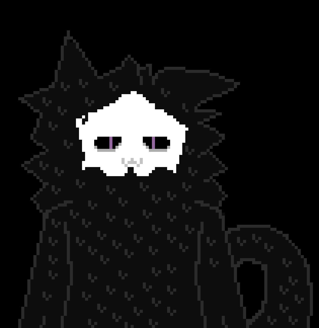 [ebf0c4] ...i wish to talk to your superior 