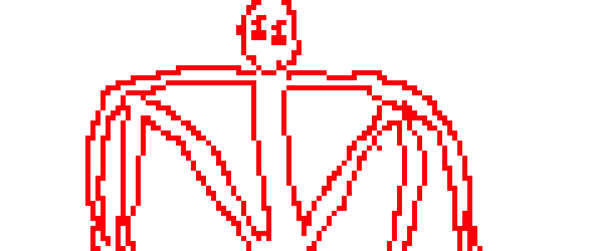 [9ee066] I'm feeling chill rn.