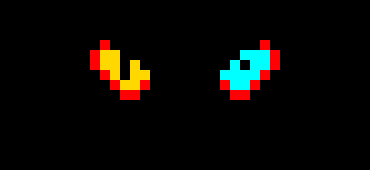 [98b53d] btw im not going to bed yet i got work to do