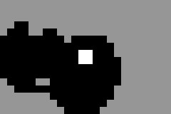 [b00d6d] Just... Spongebob's Shoe -Lebryan J.