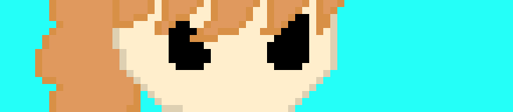 [000885] AND I FUCKING ADORE YOU}