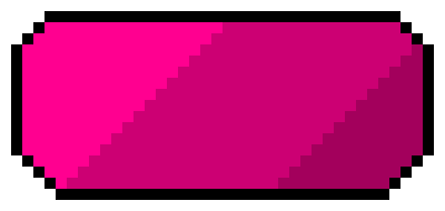 [31b2a0] Pink Button