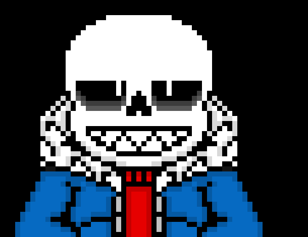 [b63bdb] *sitting against his door* go away, I'm not in the mood for this