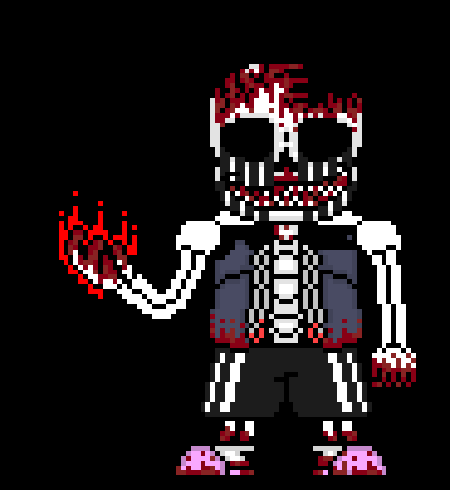 [e8cb42] thx, still got quite a bit to make here, ill try and do it as fast as possible