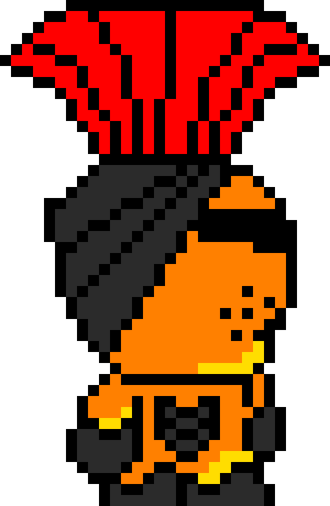 [9664c4] Armor_Runic1