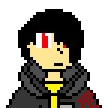 [c8bb2d] *hums https://soundcloud.com/mutantminer300/sharax-tokyovania-control-vocal-covermelt*