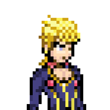 [3fcaee]  Lust do you know this is illegal and may get you in big trouble its called child pornography and also pedofile and your risking it all just to troll you sick bastard you know nothing so lust rethink this and atleast stop or this might change your life  -Tom