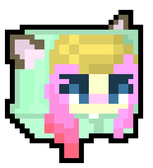 [8a598a] BL i dont even know you how could you say that -Atari