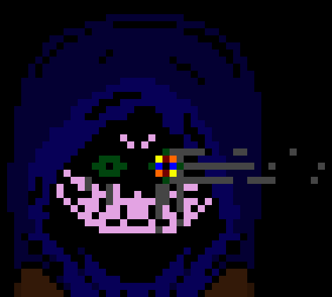 [c7b058] fine then *beeping sounds* 10..9...8..