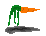 [80428d] carrot