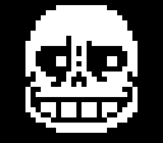 [a82578] (Roses are red, violets are blue, dont make me on a jolly day like this ho-ho hurt you)-ComicSanz